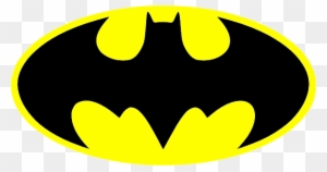 This Page Contains All Information About Batman Symbols - Batman Png ...