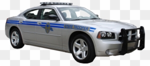 Vehicle Branding For Karnataka State Police Highway Patrol Police India Free Transparent Png Clipart Images Download - wisconsin state police roblox