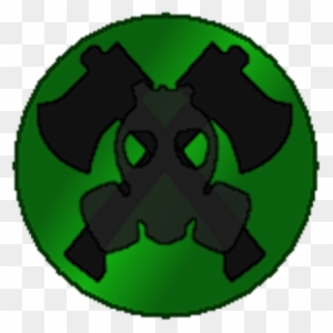Nomad Badge Badges For Apocalypse Rising Roblox Free Transparent Png Clipart Images Download - the roblox sheriff badge roblox