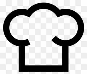 Free Png Chef Cap Png Images Transparent - Cook Symbol Png - Free ...