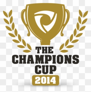 Watch International Champions Cup Outside Us International Cup Logo Png Free Transparent Png Clipart Images Download