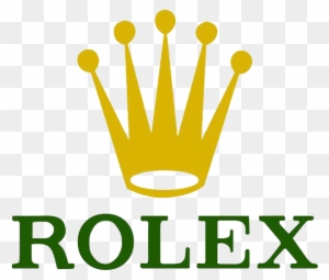 Replica Rolex Gmt Master 16730 Aegis Luxury - Fake Supreme Louis Vuitton  Wallet, HD Png Download , Transparent Png Image - PNGitem