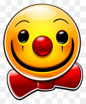 Clown Clipart Transparent Png Clipart Images Free Download Page 6 Clipartmax - roblox clown emoji