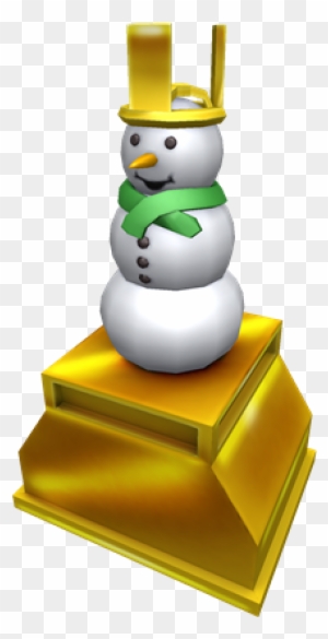 2014 roblox winter games roblox