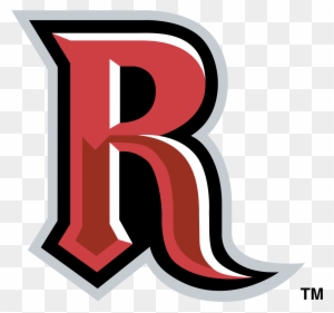 Roblox Logo Letter R
