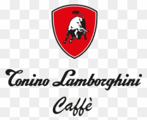 Lamborghini Logo - Lamborghini Bull Logo - Free Transparent PNG Clipart