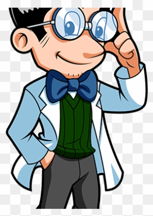 Professor Football - Chaussee - Free Transparent PNG Clipart Images ...