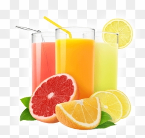 glass of orange juice png fresh juice and water free transparent png clipart images download glass of orange juice png fresh juice