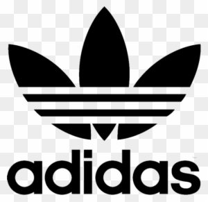 Transparent Adidas Logo Png Images Roblox Adidas T Shirt Png Free Transparent Png Clipart Images Download - adidas logo with black background roblox