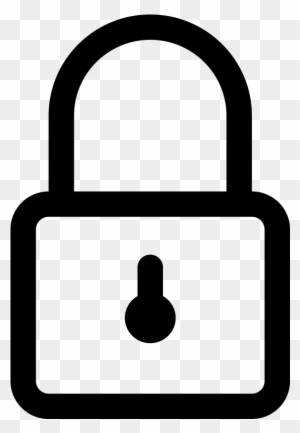 Unlock Svg Png Icon Free Download - Lock Unlock Icon Png - Free ...