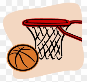 All Boys' Basketball Camps And Leagues Will Be Directed - Descripcion Del  Basquetbol - Free Transparent PNG Clipart Images Download