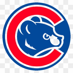 Chicago Cubs W Flag Png Jpg Freeuse Download - Mlb - Chicago Cubs