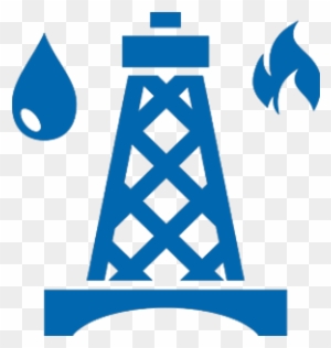 petroleum industry clipart