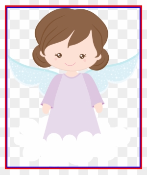 Dove Clipart Baptism Dove Clipart Fascinating Help - Anjinha Para ...