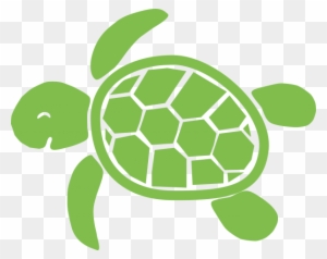 Download Turtle Svg For Cricut Turtle Svg Free Transparent Png Clipart Images Download