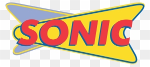 0 Replies 0 Retweets 12 Likes - Sonic Drive-in