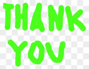 Thank You For Listening Gif Images Thank You For Listening Gif Free Transparent Png Clipart Images Download