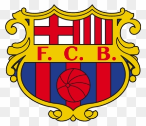 Fc Barcelona Png Image Png Arts Rh Pngarts Com Logo - Fc Barcelona Logo ...