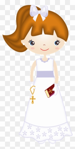 First Communion Image - Paloma Primera Comunion Png - Free Transparent ...