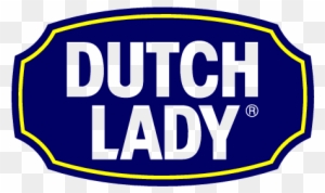 Report Logo Dutch Lady Png Free Transparent PNG Clipart Images Download