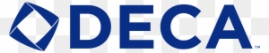 Deca Logo - Deca Logo Vector - Free Transparent PNG Clipart Images Download