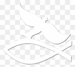 jesuskind clipart fish