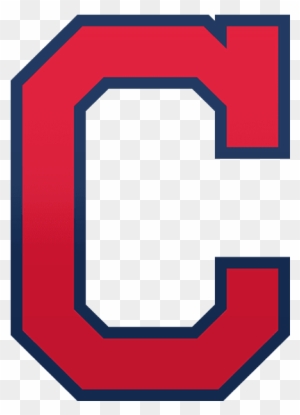 Cleveland Indians Cliparts - Cleveland Indians Logo Png - Free