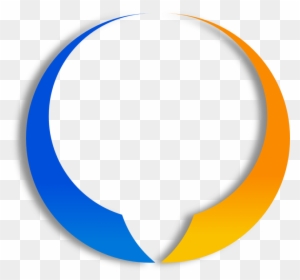 Free Circle Logo Design Templates - Team Logo Template Png - Free ...