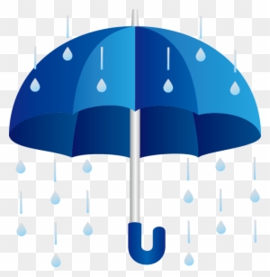 Rain 天気 Weather Forecasting Cloudburst 無料 イラスト 雨 の 日 Free Transparent Png Clipart Images Download