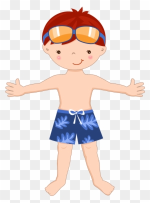 Exibir Todas As Imagens Na Pasta Png - Pool Party Png Boy, clipart,  transparent, png, images, Download