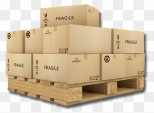 Furniture Storage Image - Warehouse Fragile Packaging - Free ...