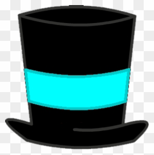 Top Hat Clipart Transparent Png Clipart Images Free Download Page 2 Clipartmax - neon pink top hat pants roblox