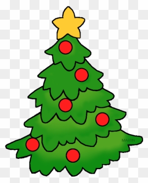 Christmas Tree Clipart Simple Find Craft Ideas - Christmas Tree Png ...