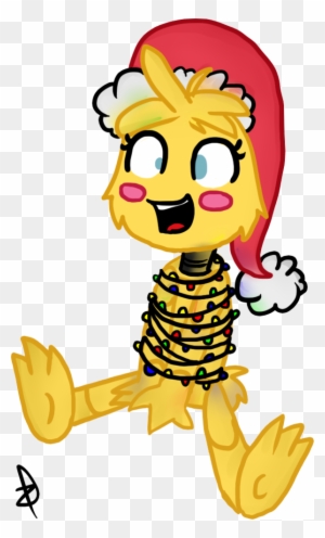 Funtime Chica [official] - Funtime Chica Fnaf 6 - (722x1107) Png Clipart  Download. ClipartMax.com in 2023