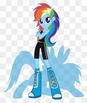 Rainbow Dash Clipart Transparent Png Clipart Images Free Download Page 28 Clipartmax - filly princess luna still with galaxy like hair roblox