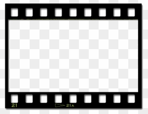 Film strip roll 1195127 PNG
