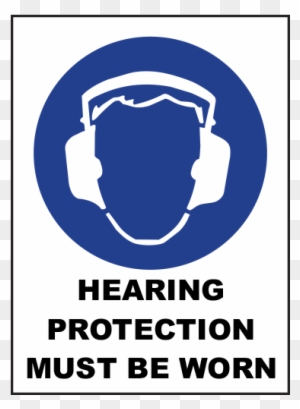 Hearing Clip Art, Transparent PNG Clipart Images Free Download , Page 2 ...