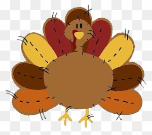 Gobble Gobble Thanksgiving Svg Cutting Files For Cricut - Thanksgiving ...