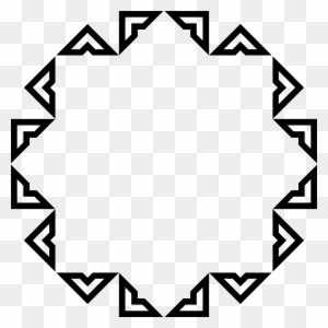 Featured image of post Simple White Mandala Png - Choose from over a million free vectors, clipart graphics, vector art images, design templates, and illustrations created by artists worldwide!