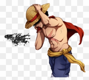 Gear Clipart Transparent Png Clipart Images Free Download Page 17 Clipartmax - luffy gear second roblox