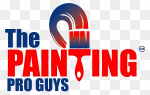 Quality Pro Painting - Logos For Painting Services - Free Transparent ...