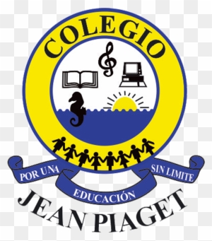 colegio jean piaget anchieta