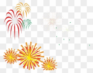 animated clipart firework