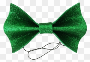 Green Bow Clipart Transparent Png Clipart Images Free Download Clipartmax - candy cane bow tie roblox