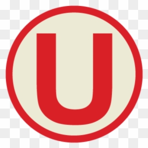 Logo Oficial Del Club Universitario De Deportes - Embankment Tube