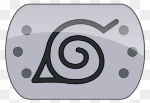 Download Svg Free Naruto Image Naruto Symbols Free Transparent Png Clipart Images Download