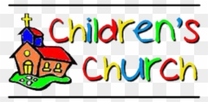 child religious clipart