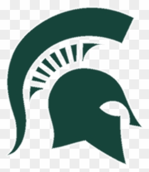 Michigan State University Logo Png Transparent Svg - Michigan State ...