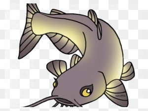 schulaufgabe clipart fish