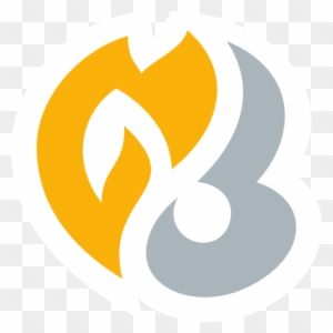 File:HeartGold SoulSilver Logo.png - Bulbapedia, the community